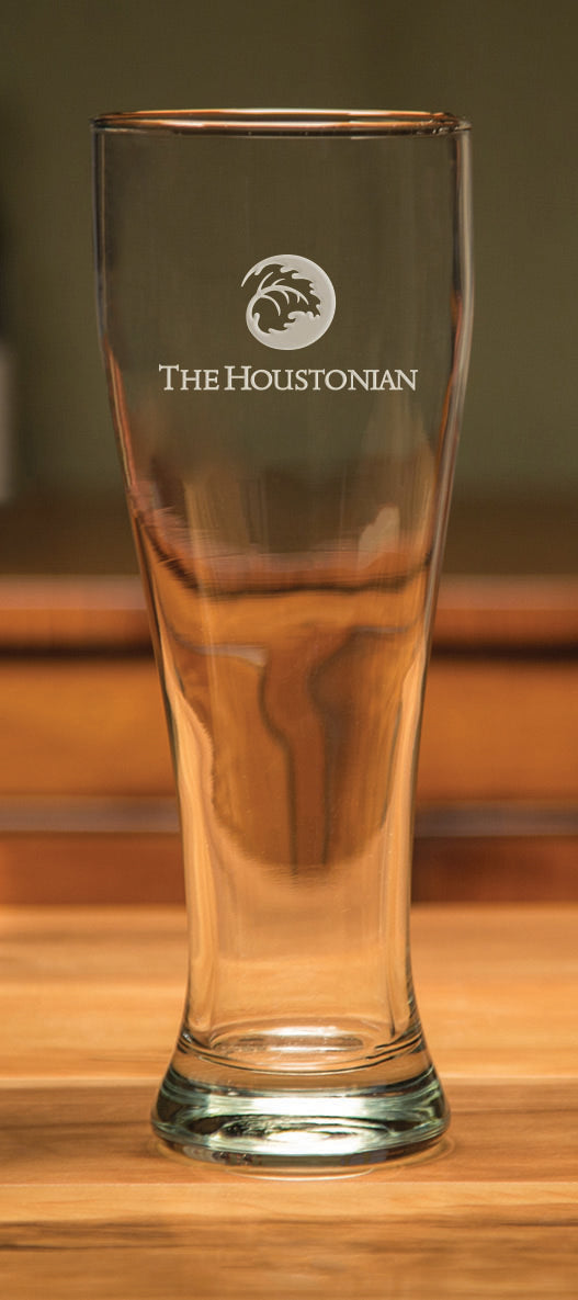 the-houstonian-engraved-signature-tall-beer-glass