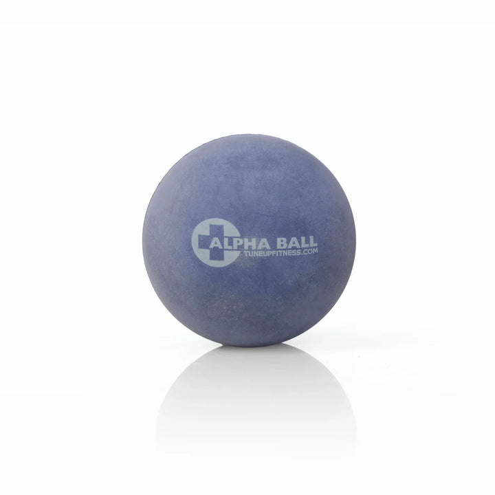 Tune Up Fitness Yoga Alpha Ball