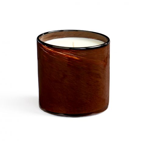 Big Sky - Ranch House Candle