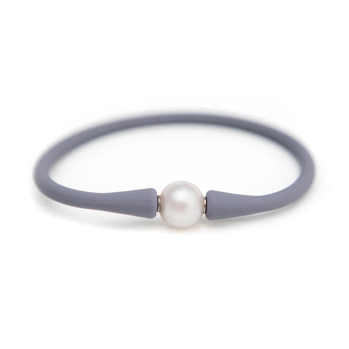 Freshwater Pearl Bracelet