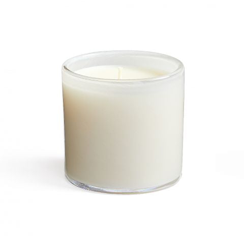 Celery Thyme - Dining Room Candle