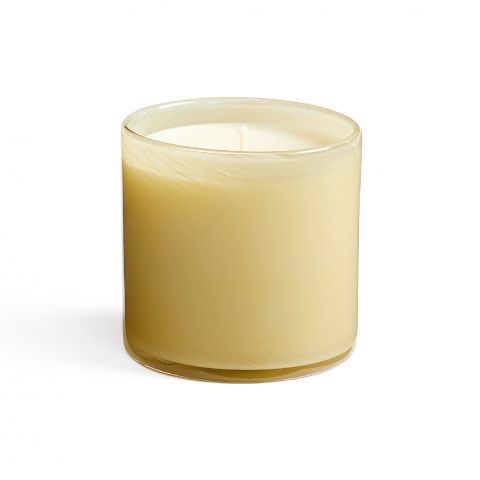 Chamomile Lavender - Master Bedroom Candle