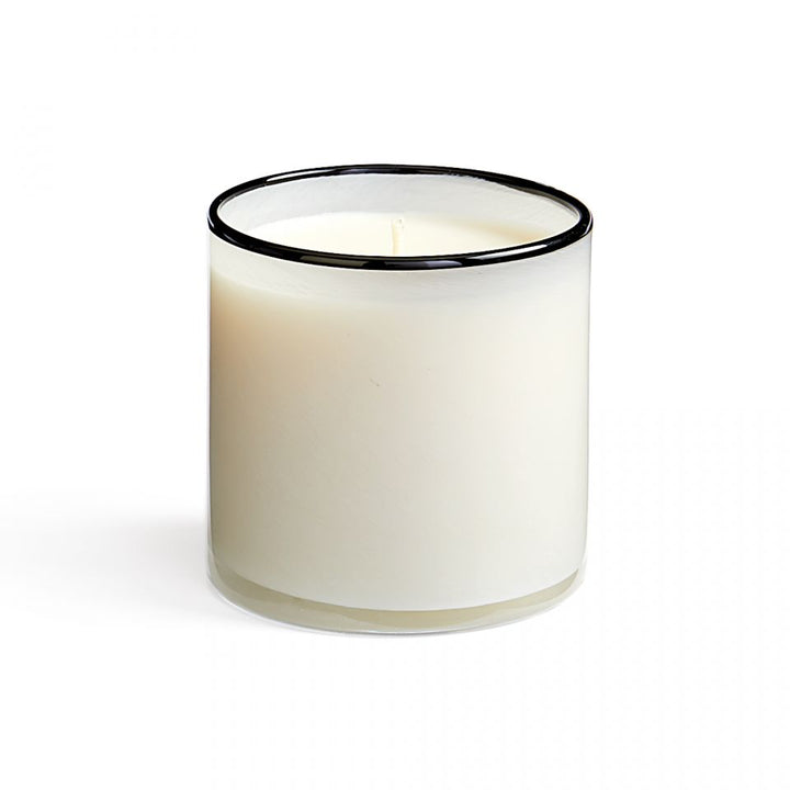 Champagne - Penthouse Candle