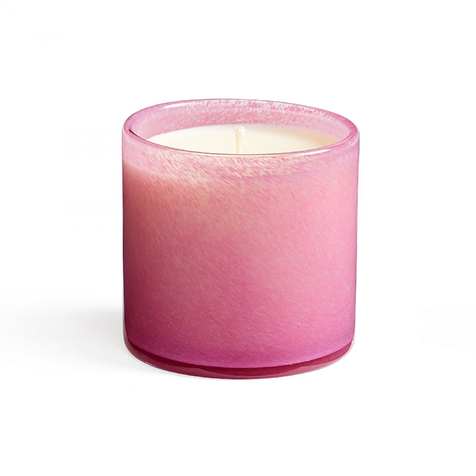 Duchess Peony - Powder Room Candle