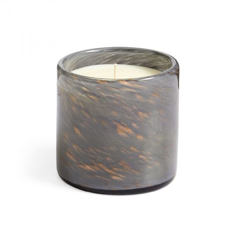 Feu de Bois - Holiday Collection Candle