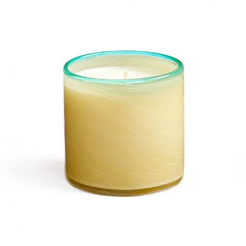 French Lilac - Pool House Candle