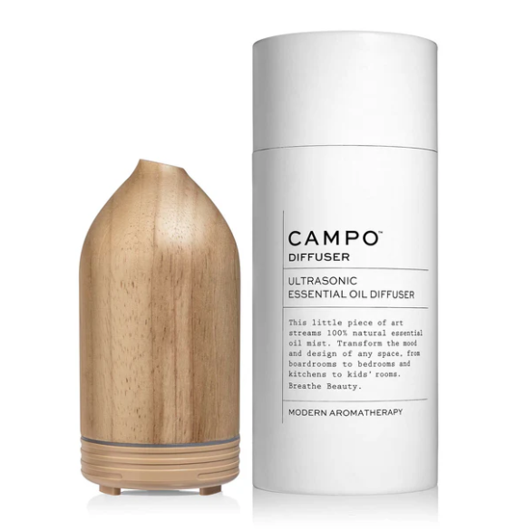 Campo Diffuser