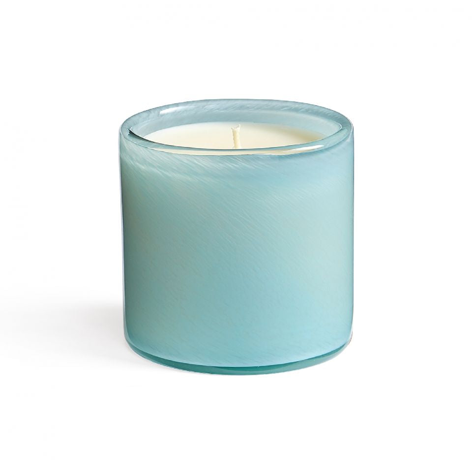 Marine - Bathroom Candle