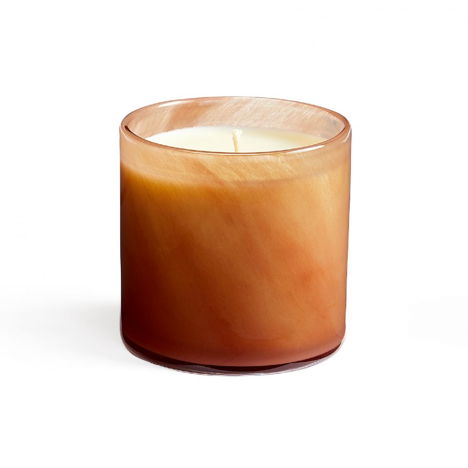 Retreat - Sanctuary Candle