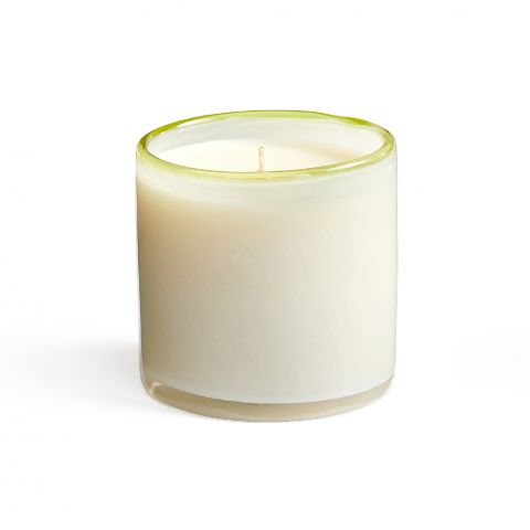 Feu de Bois - Ski House Candle