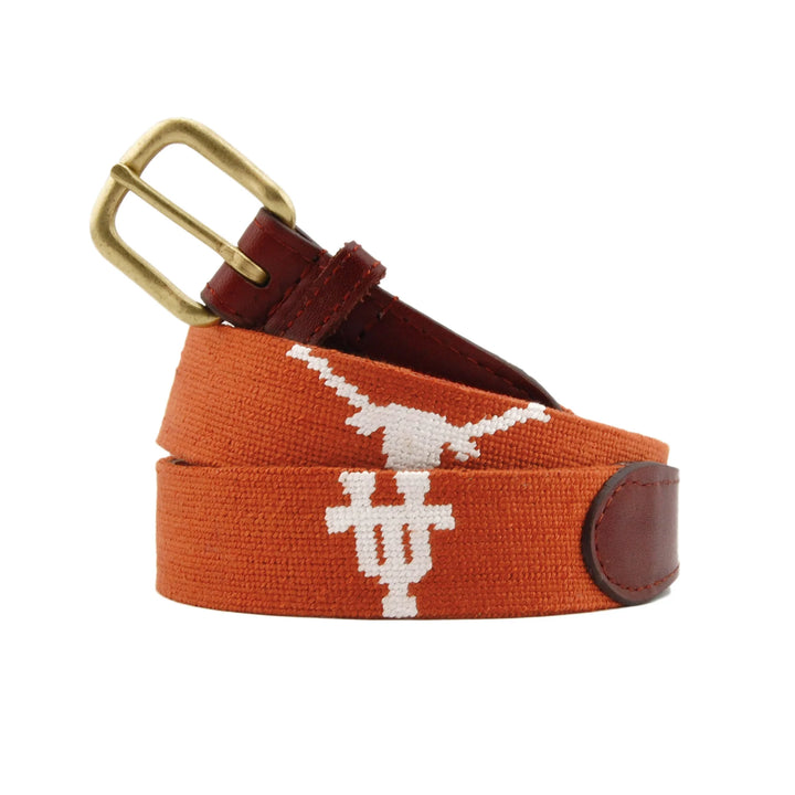 University of Texas Belt