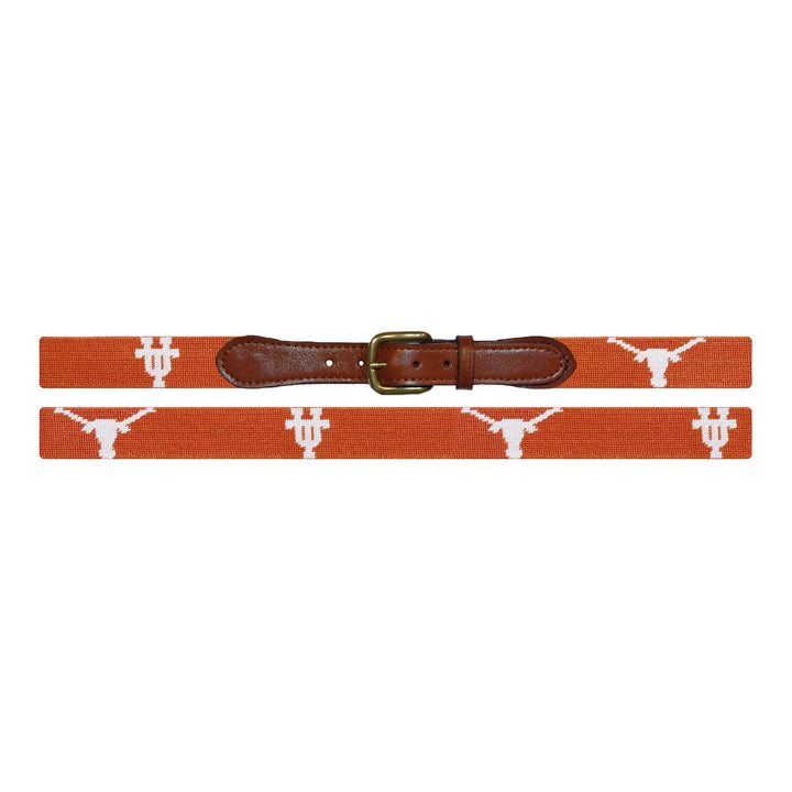 University of Texas Belt