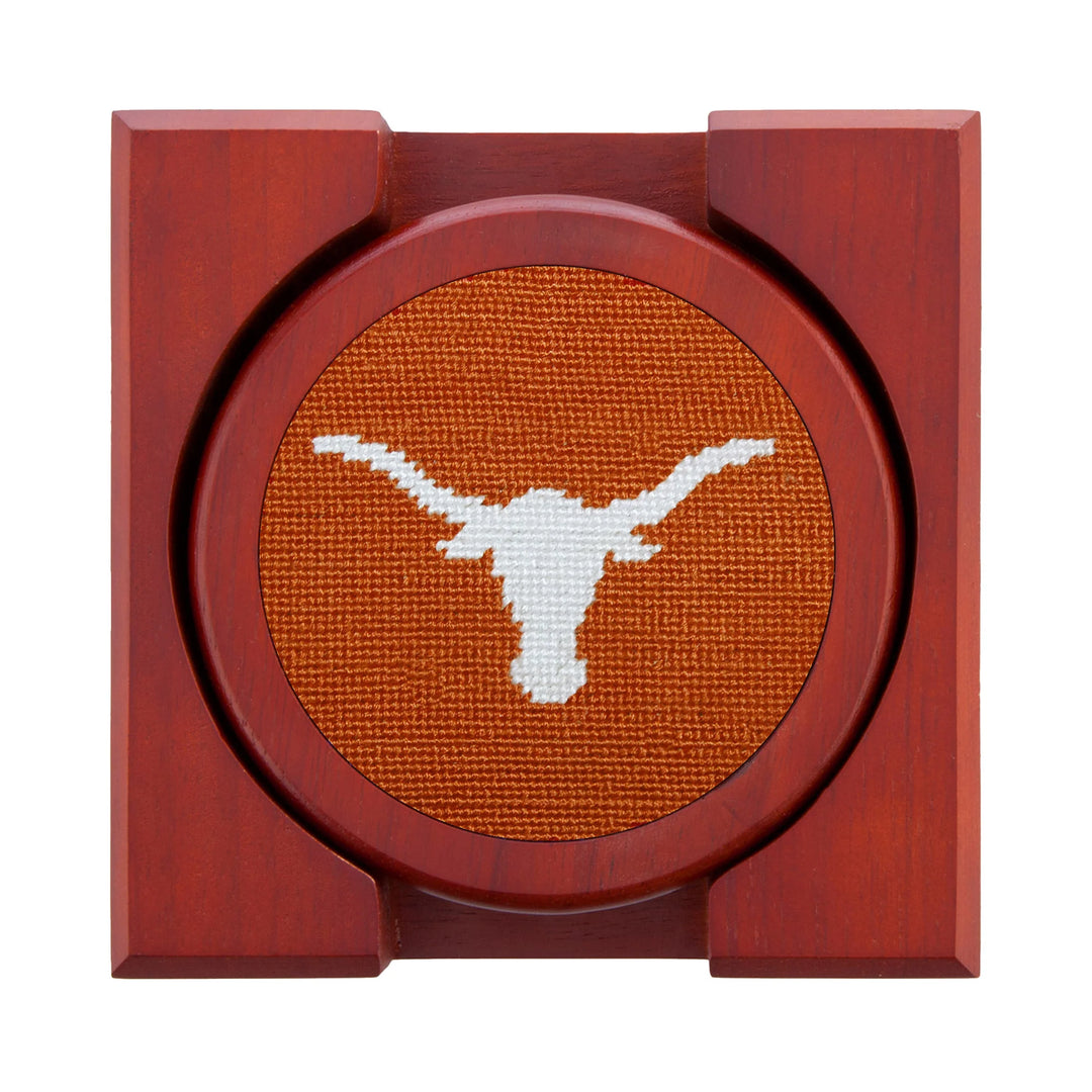 University of Texas Coasters