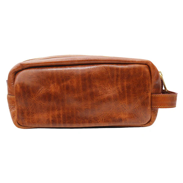 University of Texas Toiletry Bag