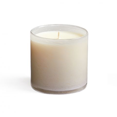 Star Magnolia - Guest Room Candle