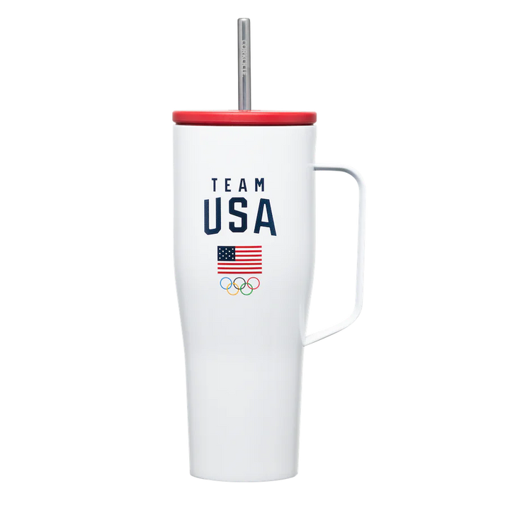 Corkcicle Team USA Cold Cup XL