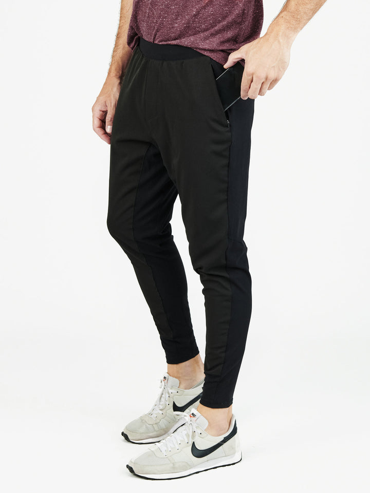 Tasc Recess Hybrid Pant