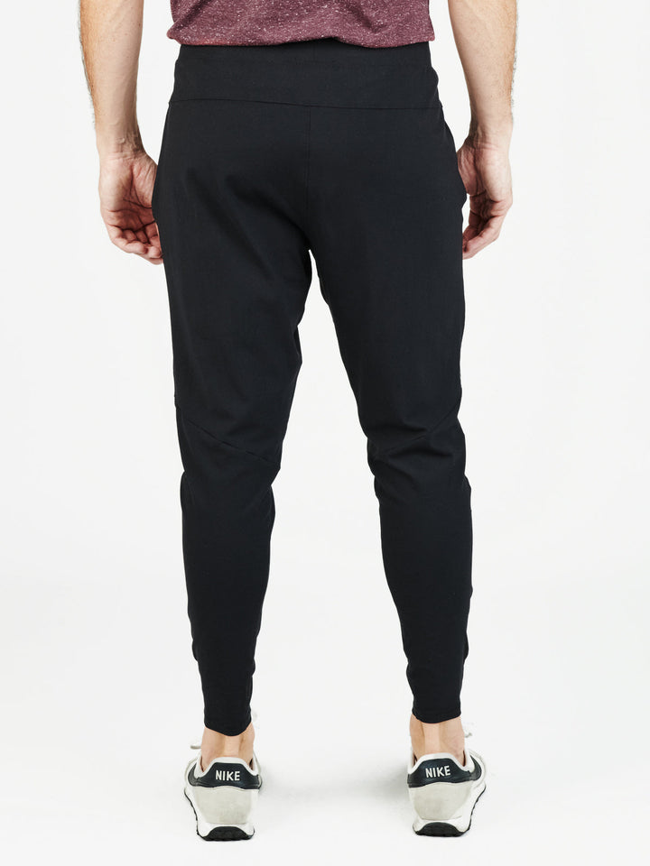 Tasc Recess Hybrid Pant