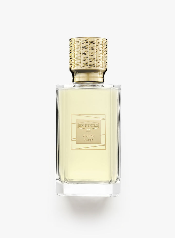 Ex Nihilo Vesper Glitz Perfume