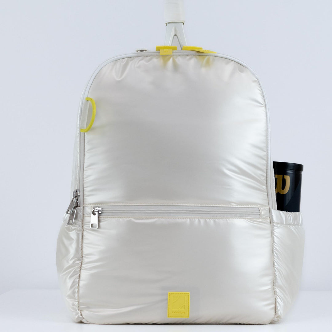 The BaseLiner Backpack