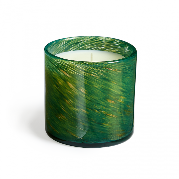 Woodland Spruce Candle