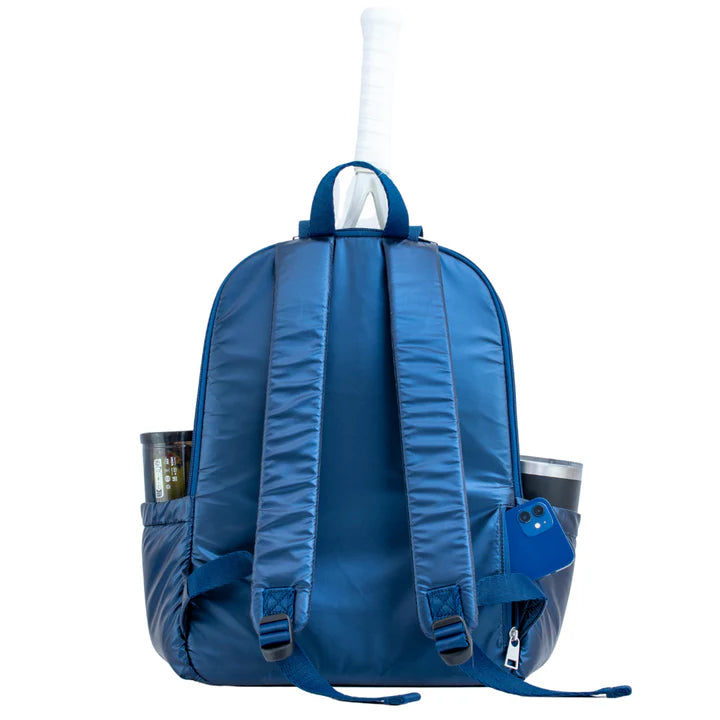 The BaseLiner Backpack