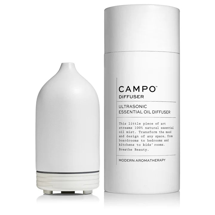 Campo Diffuser