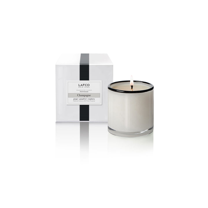 Lafco Candle - Penthouse