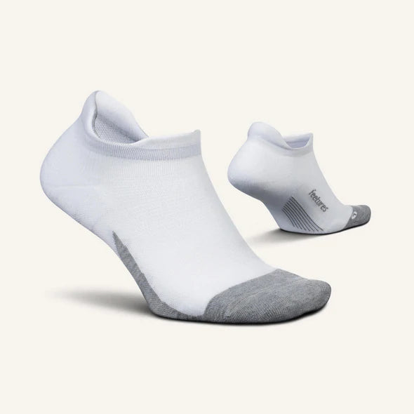 Feetures Unisex  Elite Max Cushion Sock