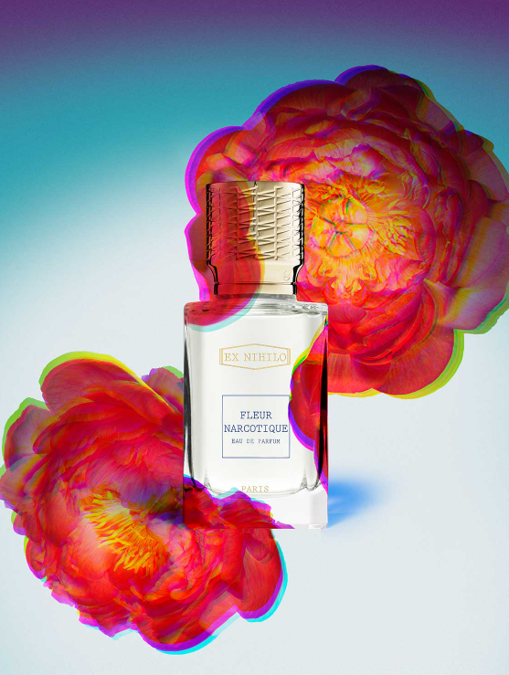 Ex Nihilo Fleur Narcotique Perfume