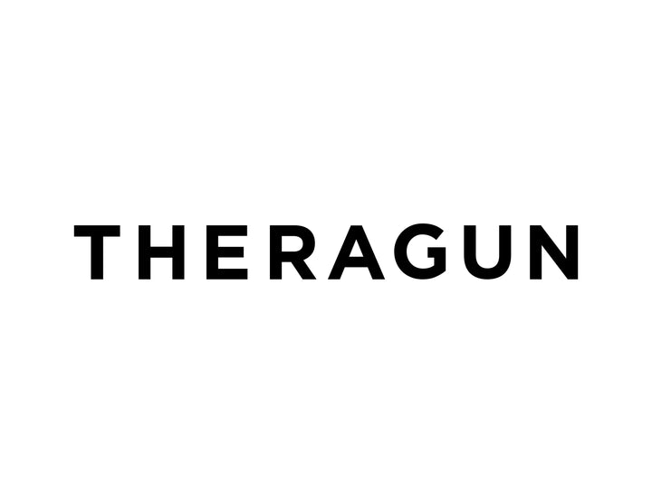 TheraGun Pro - Professional Grade