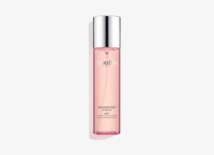 Natura Bissé Diamond Extreme Mist