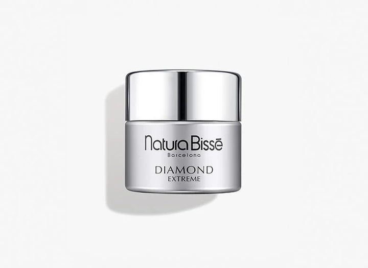 Natura Bissé Diamond Extreme Rich Texture Cream