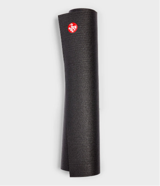 Manduka Pro Lite Yoga Mat