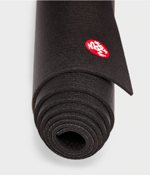 Manduka Pro Lite Yoga Mat