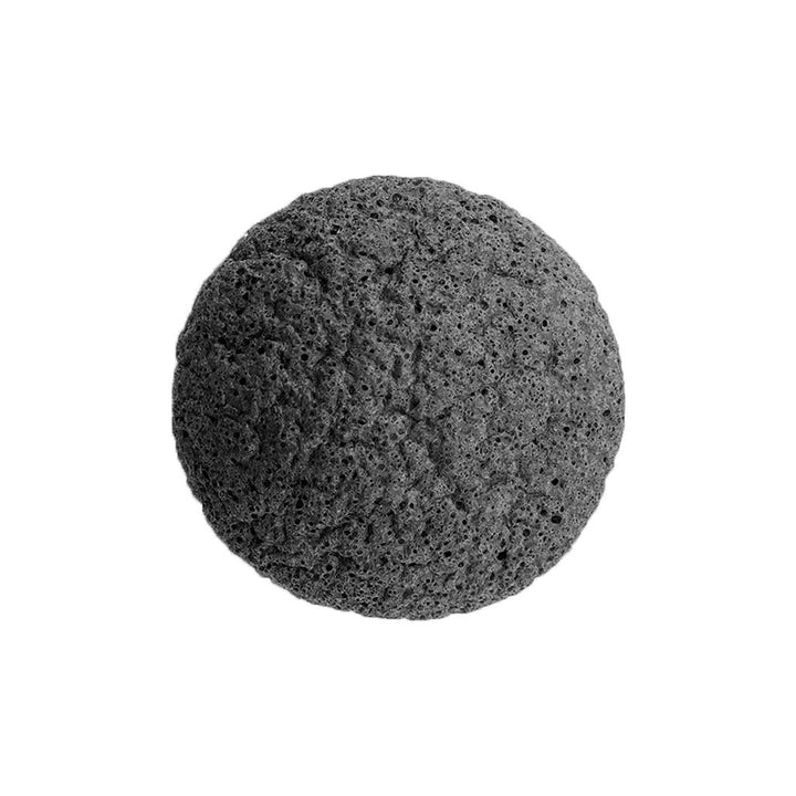 Switch2Pure Charcoal Konjac Sponge